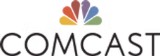 Comcast