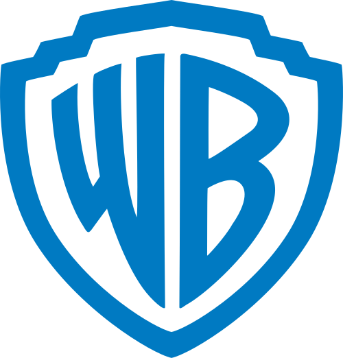 Warner Bros.